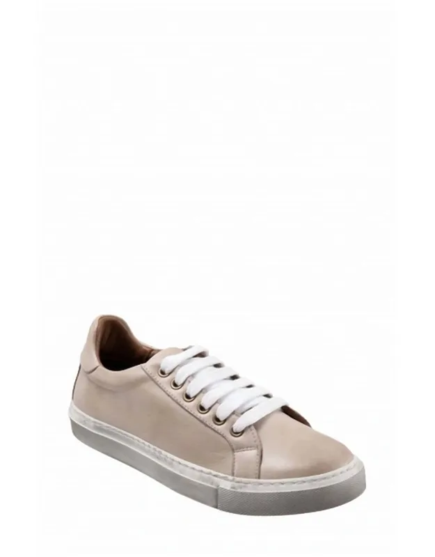 Reece Low-top Sneakers