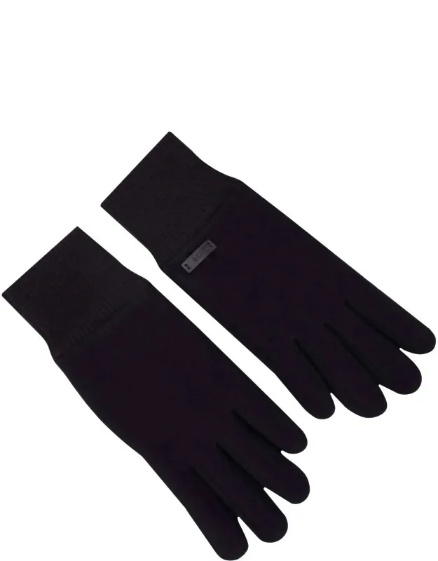 Kalsper Gloves