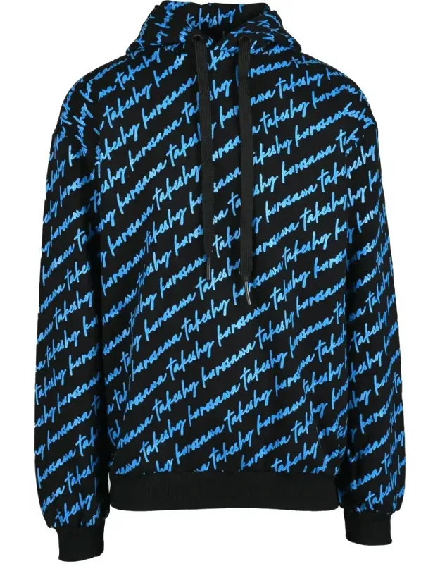 Cotton Sweater
