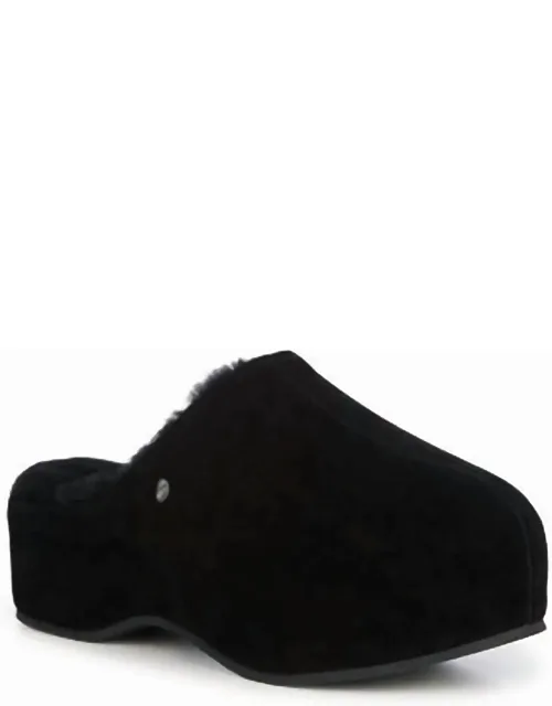 Nahn Slippers