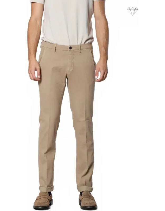 Chino Pants