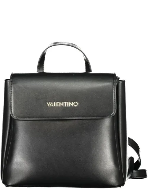 Polyethylene Backpack