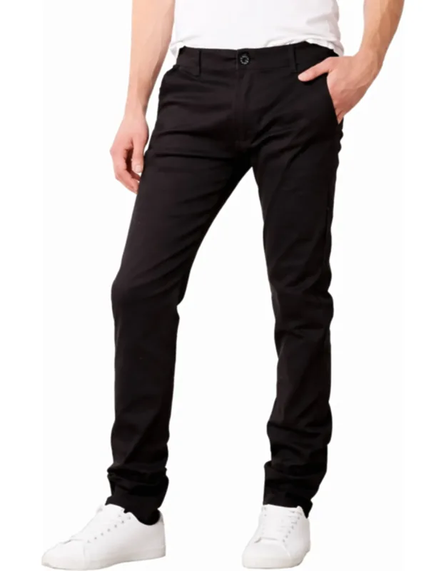 Super Stretch Slim Fit Everyday Chino Pants