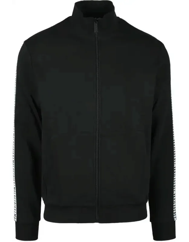 Cotton Polyester Sweatshirt