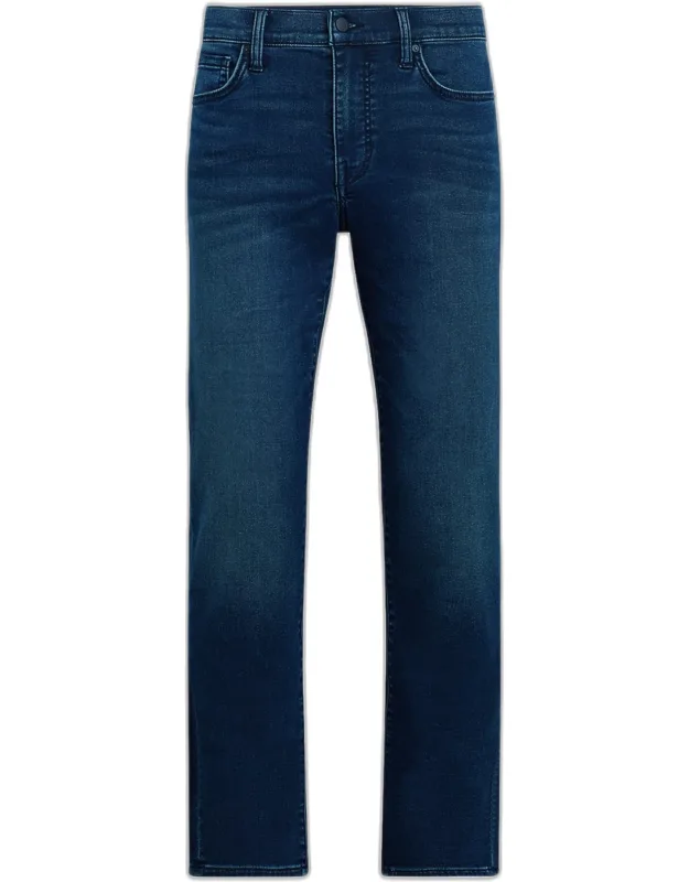 The Brixton Slim-straight Jeans