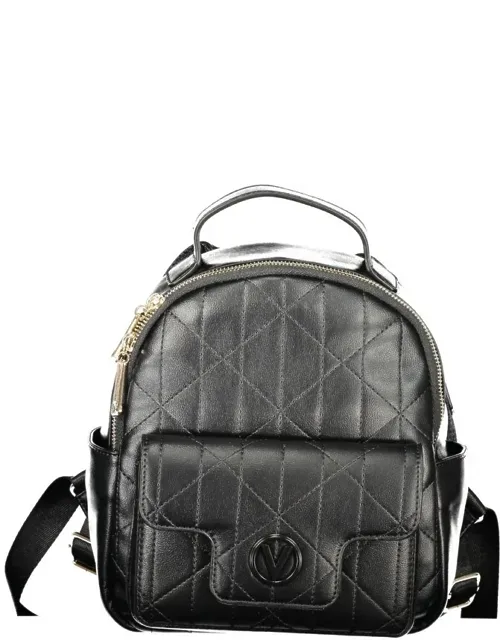 Polyurethane Backpack