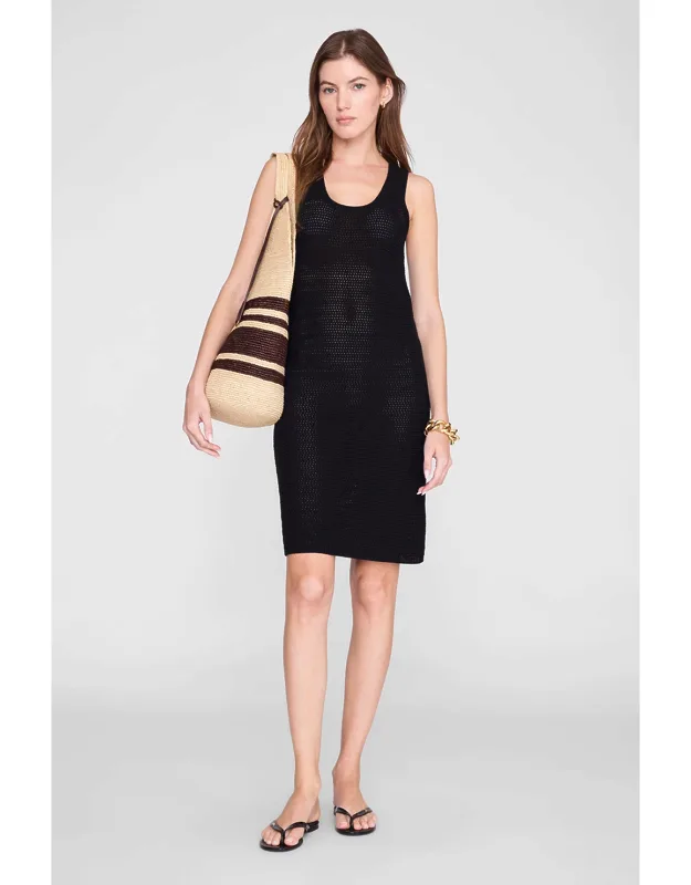 Arie Dress