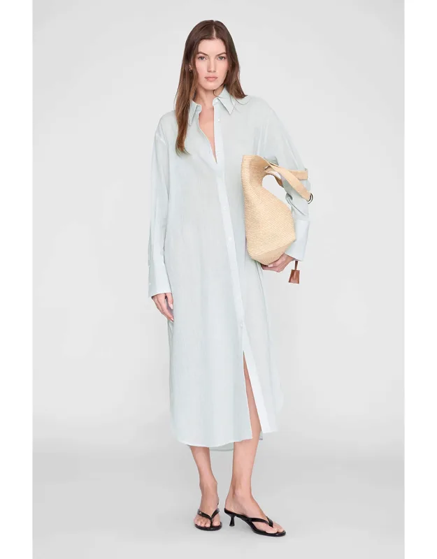 Noemi Dress