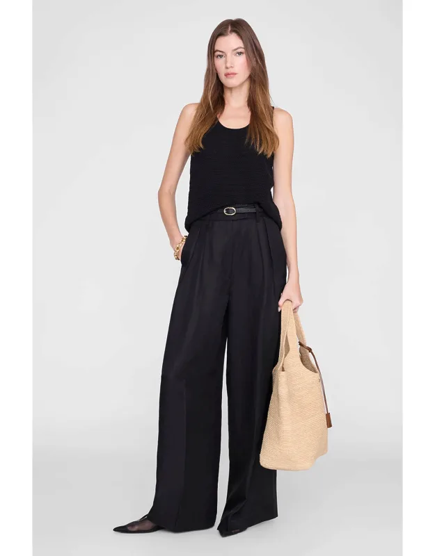 Trouser