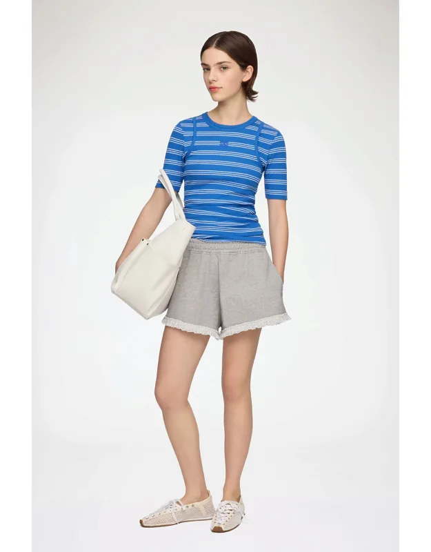 Isoli Shorts