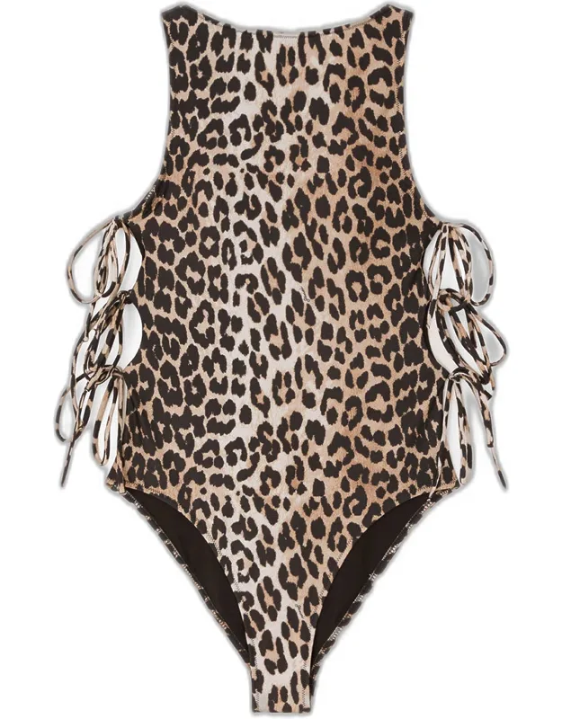 Swimsuit