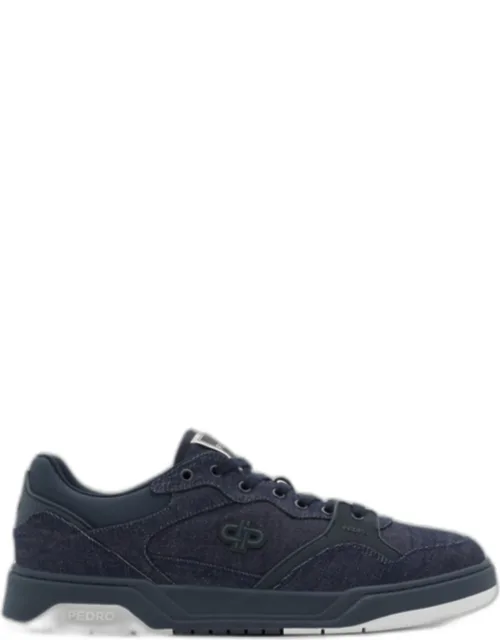 Aerial Sneakers