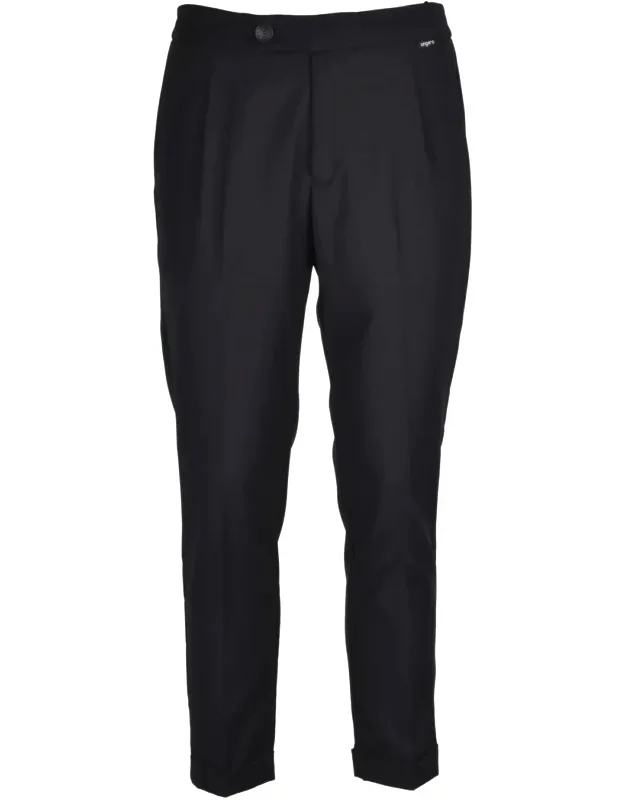 Trousers