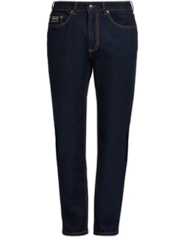 Slim-fit Jeans