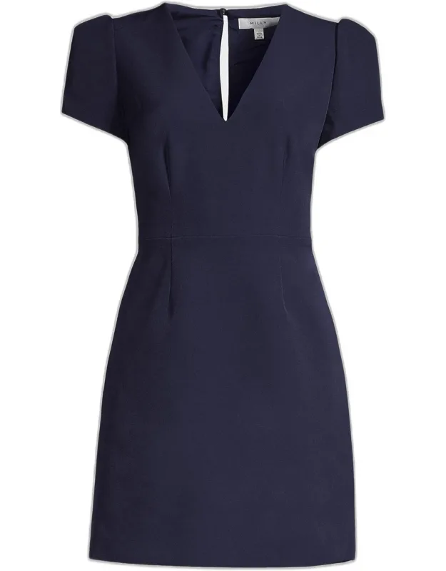 Cady Mini Dress