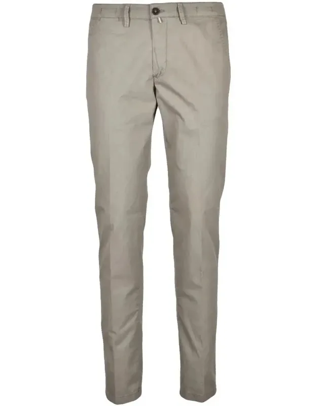 Giulio Trousers