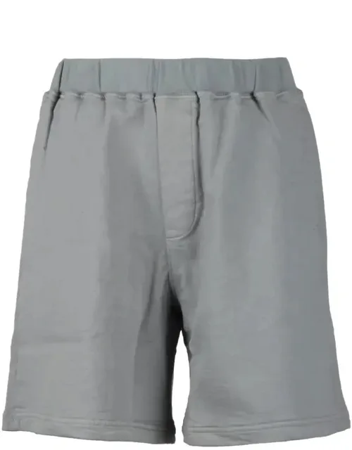 Bermuda Shorts