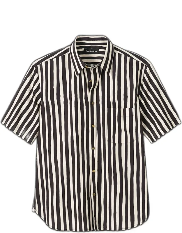 Casual Shirt