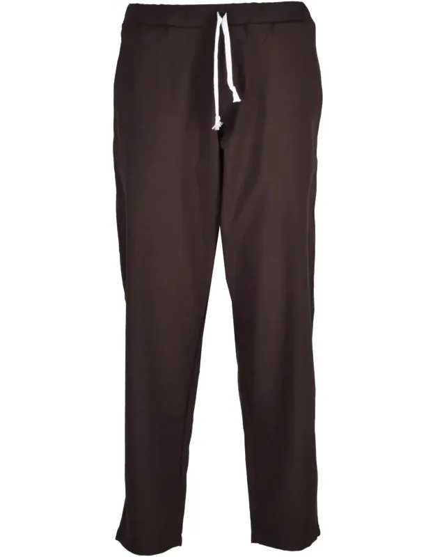 Jogger Trousers