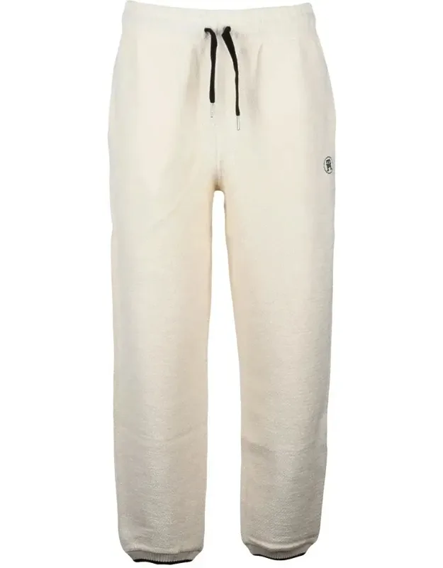 Cotton Sweatpants
