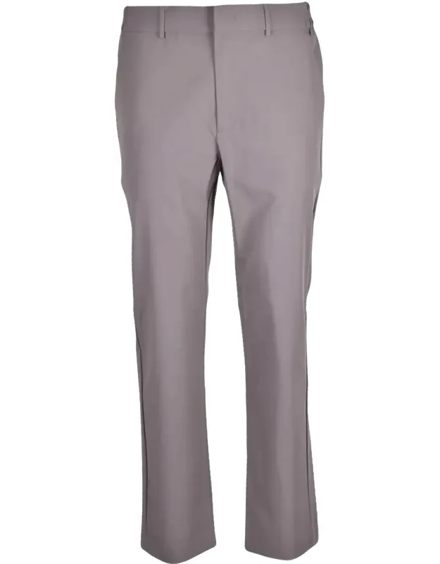 Move Tech Trousers