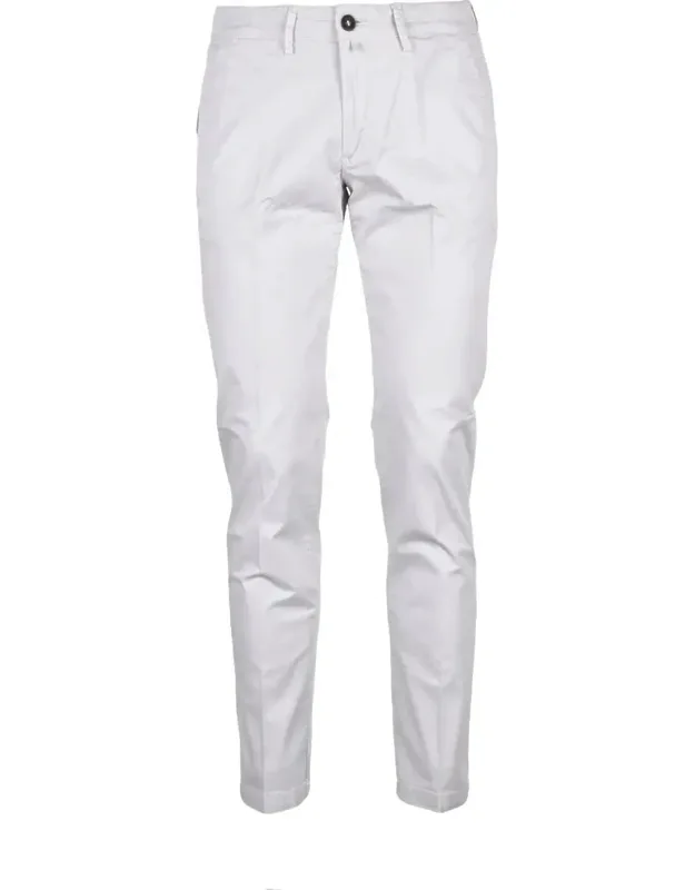 Giulio Trousers