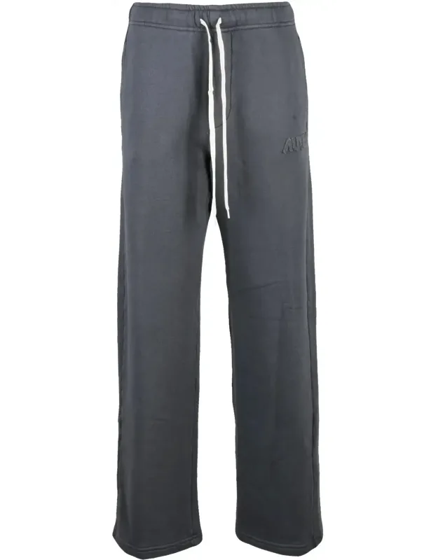Cotton Sweatpants