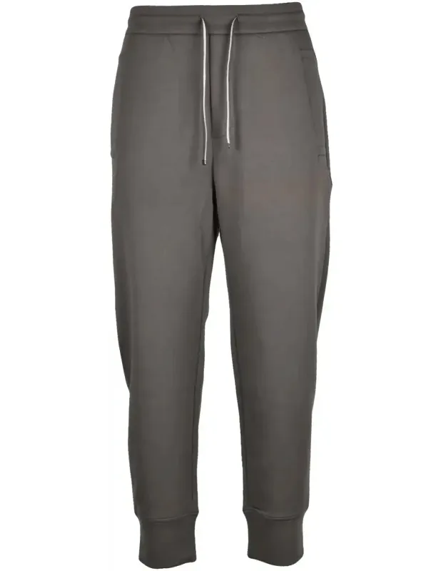 Stretch Track Pants