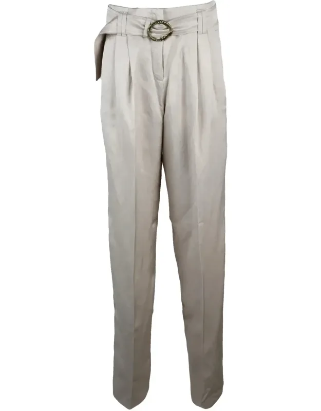 Palazzo Trousers