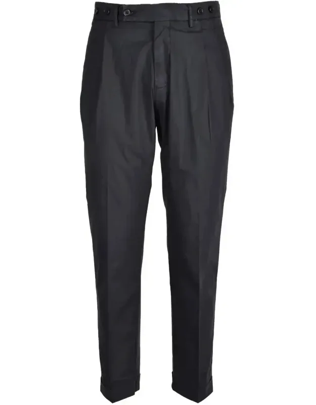 Lycra Pants