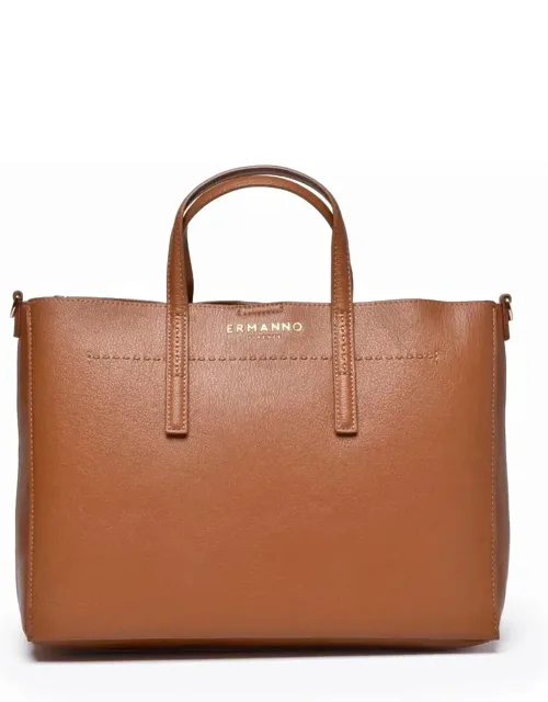 Tote Tiara