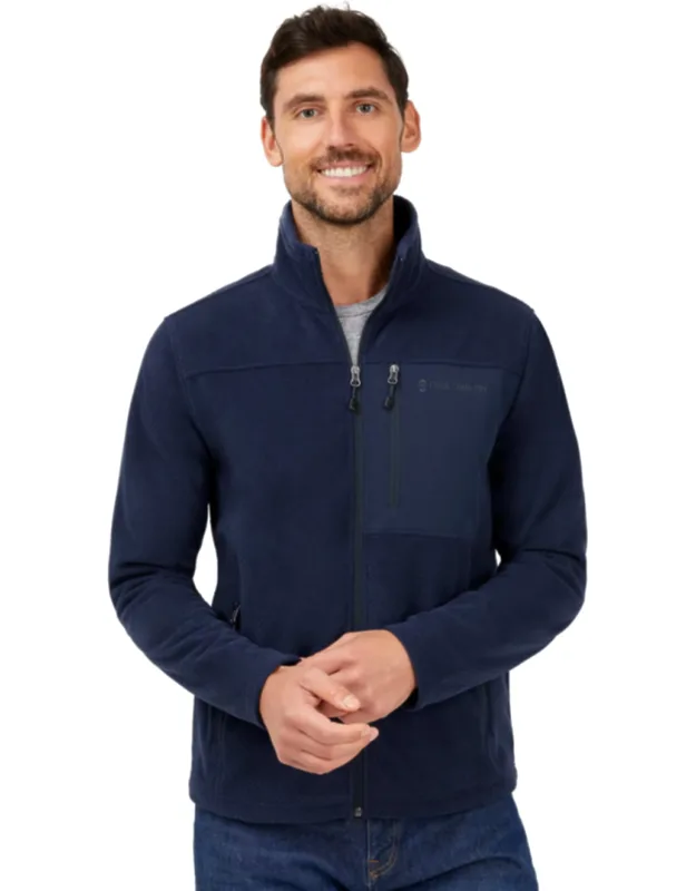Calabaza Ii Fleece Jacket