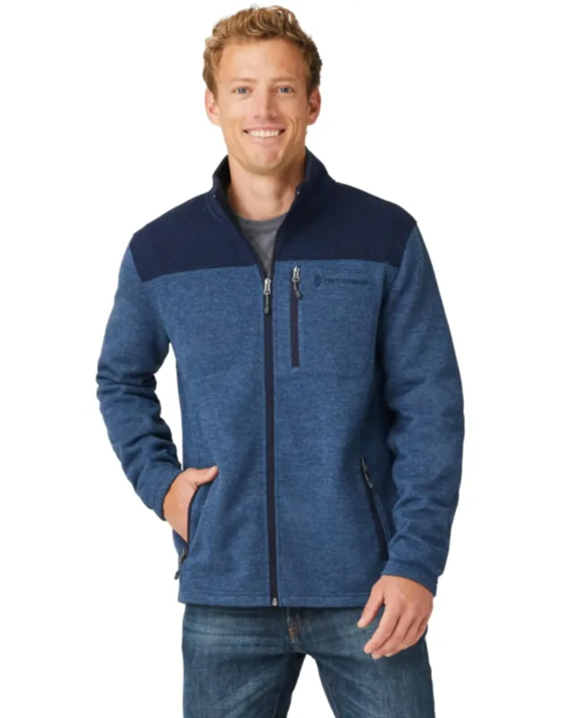 Frore Ii Sweater Fleece Jacket