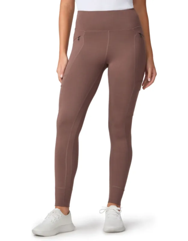 Trail 2 Town Leggings