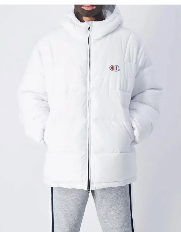 Polyester Jacket And Coat