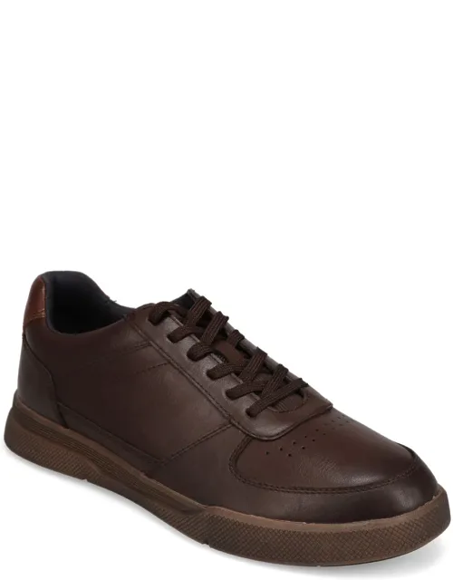 Baxter Lightweight Casual Sneakers