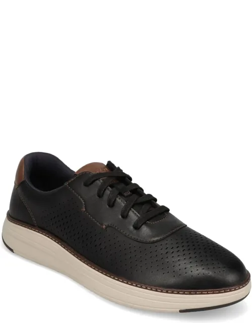 Newell Casual Lace Up Sneakers