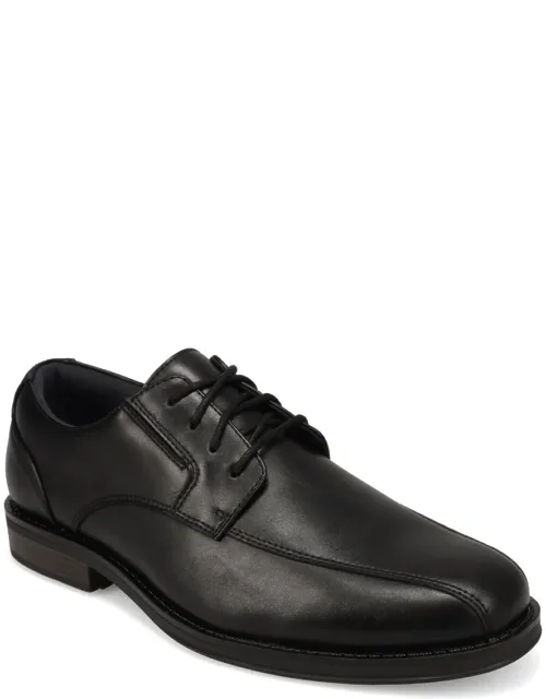 Beaumont Run Off Lace Up Dress Oxford Shoes