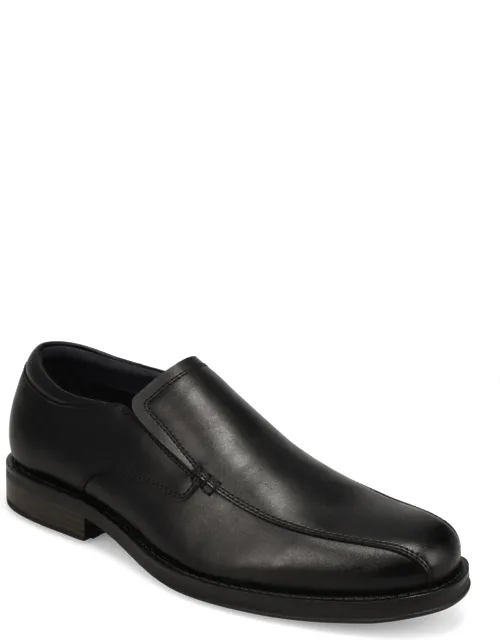 Bexley Dress Slip-on Loafers