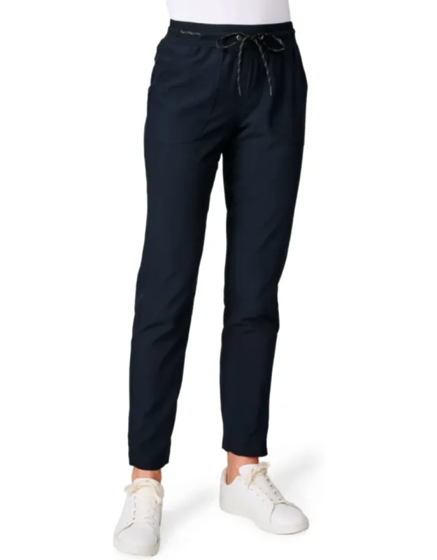 Get Out There Ruch Up Pants