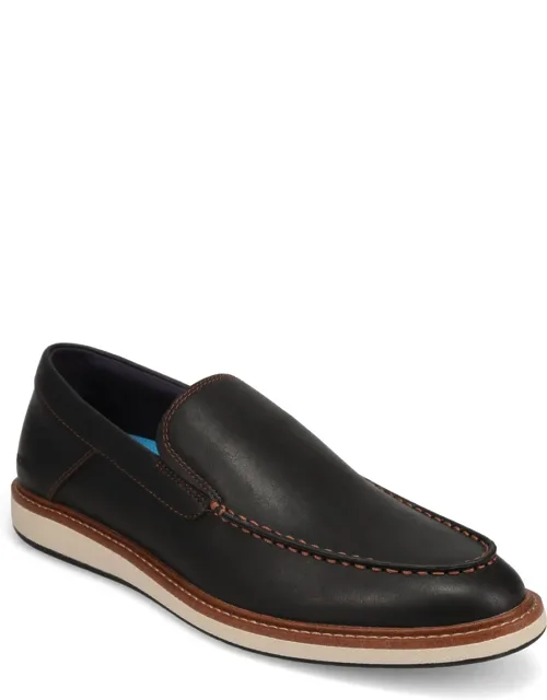 Harmon Casual Slip-on Loafers