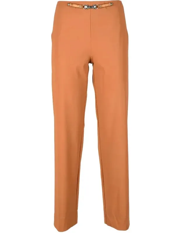 Stretch Pants