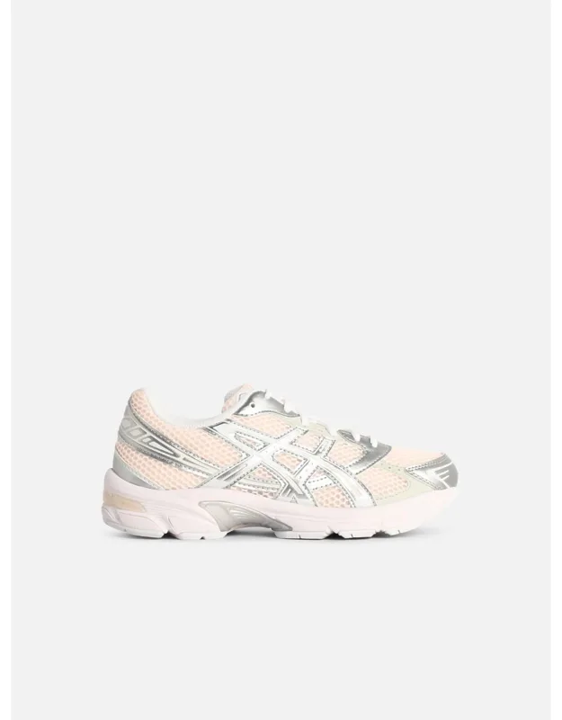 Gel-1130 Mesh Sneakers