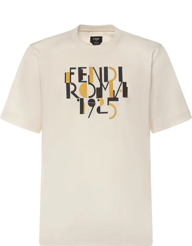 T-shirt And Polo