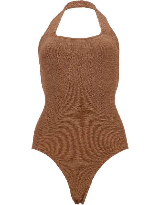 Costume Intero