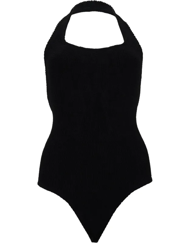 Costume Intero