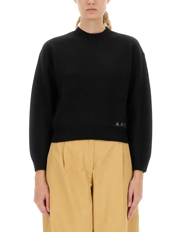A. P.c. Shirt "esther" 180 Cm Tall, Size S