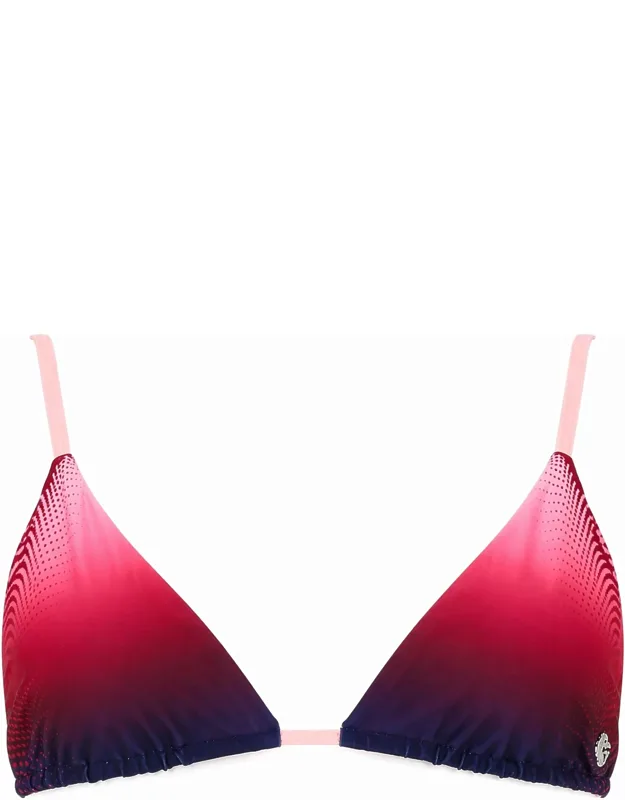 Top Bikini