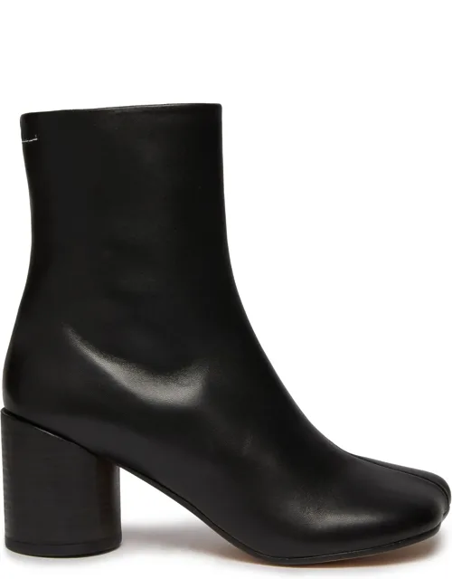 Anatomic 70mm Ankle Boots