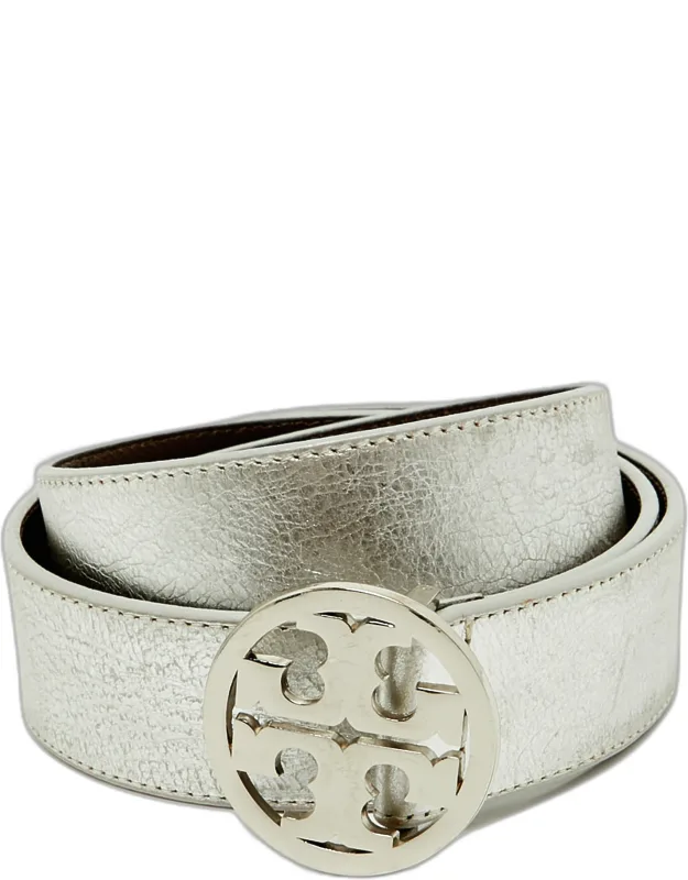 Miller S Buckle Belt